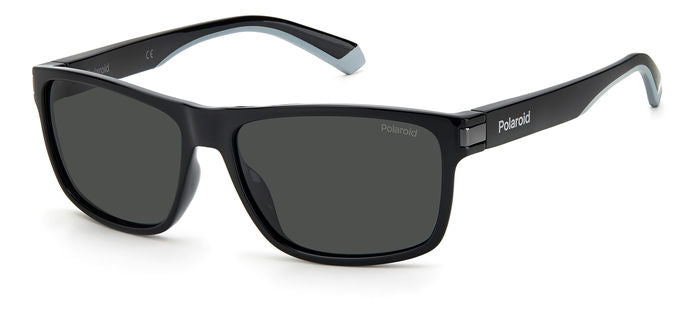 Gafas de Sol Polaroid PLD 2121/S 08AM9 58 15