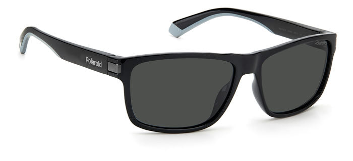 Gafas de Sol Polaroid PLD 2121/S 08AM9 58 15
