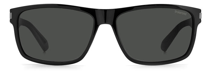 Gafas de Sol Polaroid PLD 2121/S 08AM9 58 15