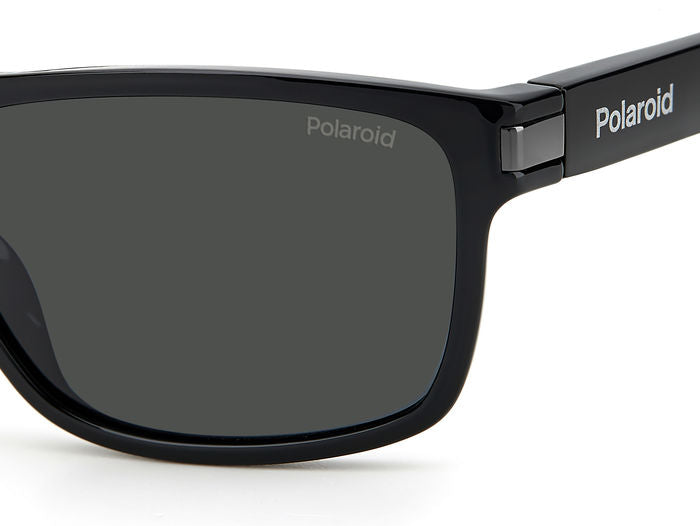 Gafas de Sol Polaroid PLD 2121/S 08AM9 58 15