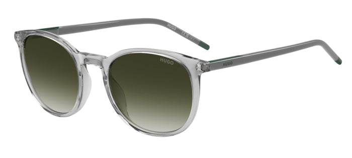 Gafas de Sol Hugo HG 1400/G/S KB79K 53 21