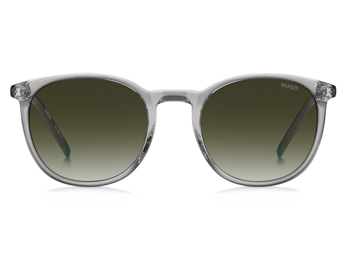 Gafas de Sol Hugo HG 1400/G/S KB79K 53 21