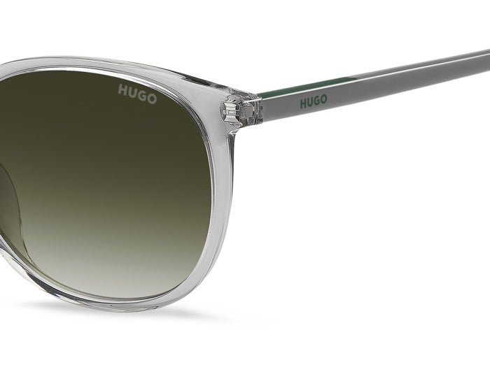 Gafas de Sol Hugo HG 1400/G/S KB79K 53 21