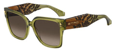 Gafas de Sol Etro 0127/S 1EDHA 57 18