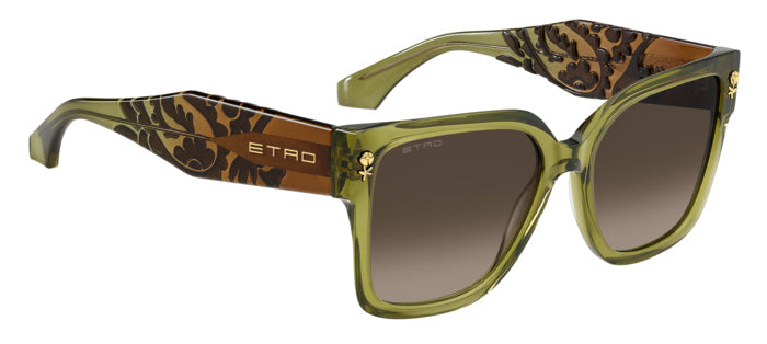 Gafas de Sol Etro 0127/S 1EDHA 57 18