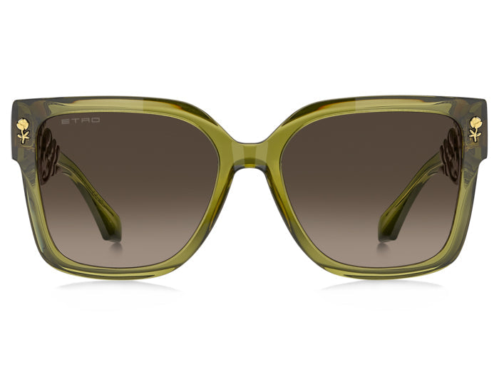 Gafas de Sol Etro 0127/S 1EDHA 57 18