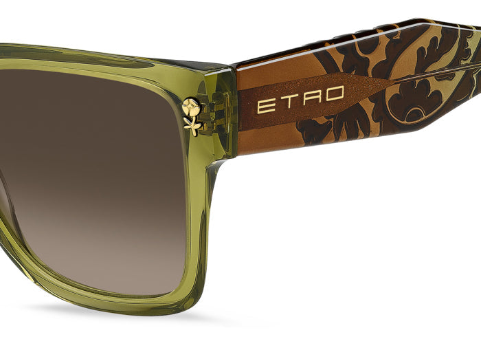Gafas de Sol Etro 0127/S 1EDHA 57 18