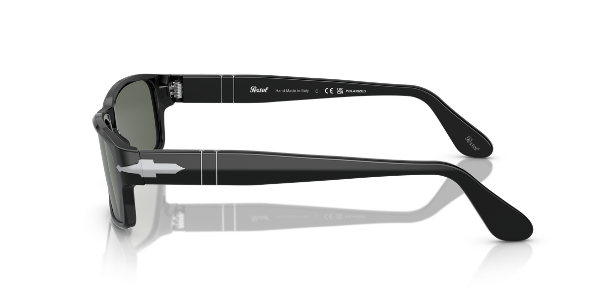 Gafas de Sol Persol PO2747S 95/48 57 16