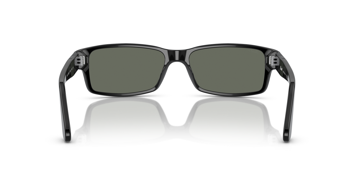 Gafas de Sol Persol PO2747S 95/48 57 16