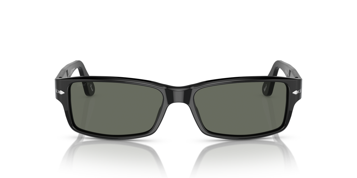 Gafas de Sol Persol PO2747S 95/48 57 16