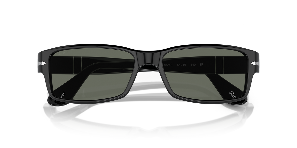 Gafas de Sol Persol PO2747S 95/48 57 16