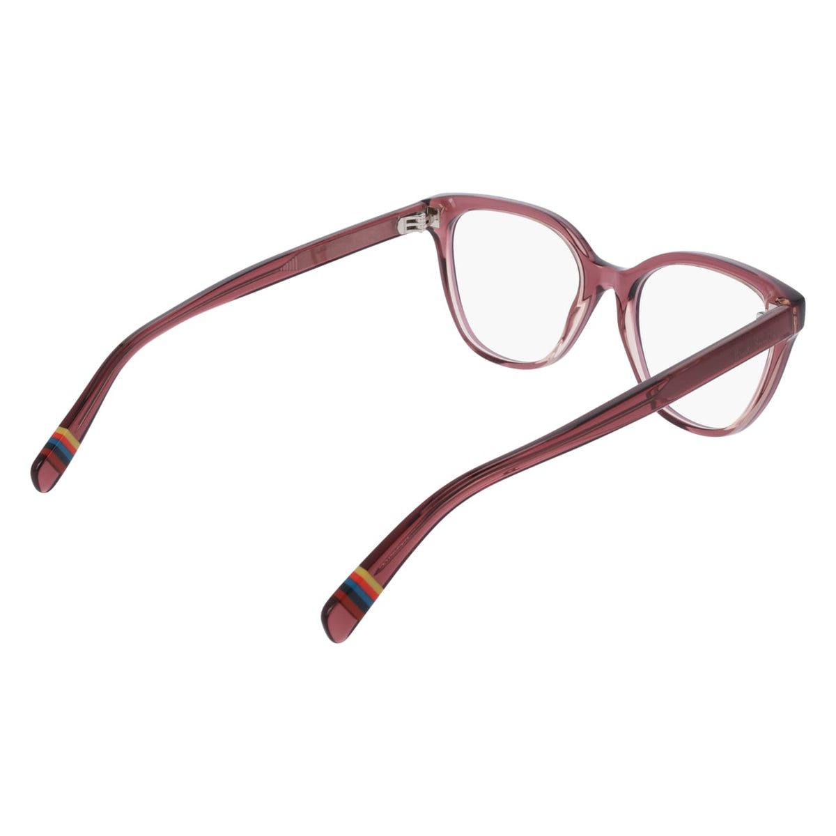 Gafas Graduadas Paul Smith PS25605 MALEY 602 51 17