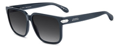 Gafas de Sol Isabel Marant IM 0264/S PJP9O 59 14