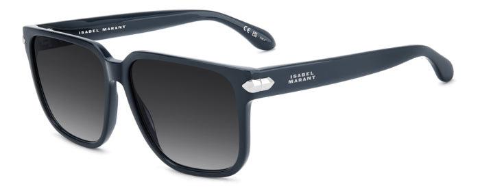 Sunglasses Isabel Marant IM 0264/S PJP9O 59 14