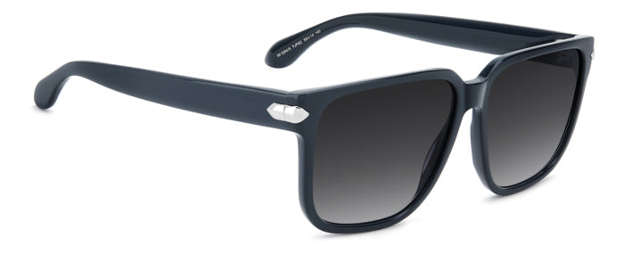Gafas de Sol Isabel Marant IM 0264/S PJP9O 59 14