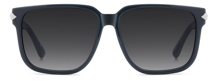 Gafas de Sol Isabel Marant IM 0264/S PJP9O 59 14
