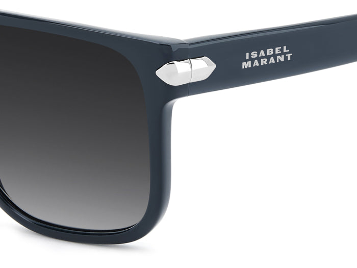 Gafas de Sol Isabel Marant IM 0264/S PJP9O 59 14
