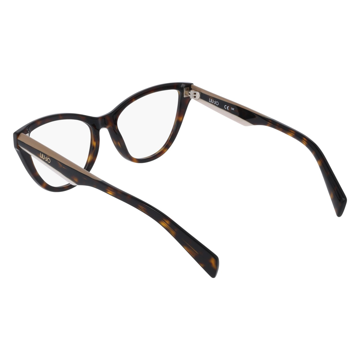 Gafas Graduadas Liu Jo LJ2824 242 54 17