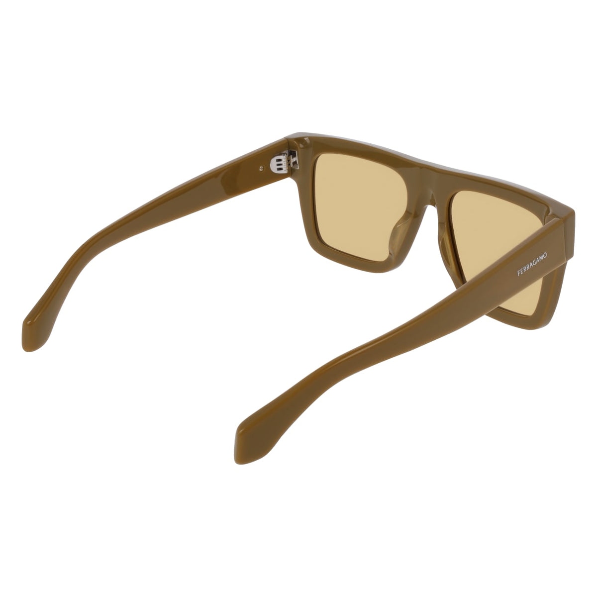 Gafas de Sol Ferragamo SF2063SE 320 53 19