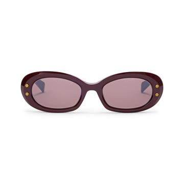 Sunglasses Balmain Imperial Ii BPS196 B 53 21