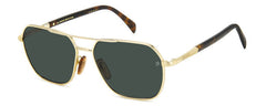 Gafas de Sol David Beckham DB 1128/G/S 06JQT 59 16