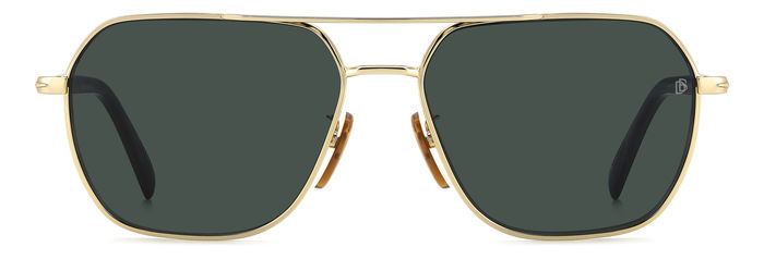 Gafas de Sol David Beckham DB 1128/G/S 06JQT 59 16