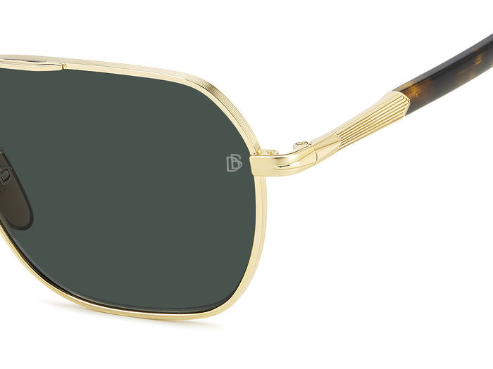 Gafas de Sol David Beckham DB 1128/G/S 06JQT 59 16