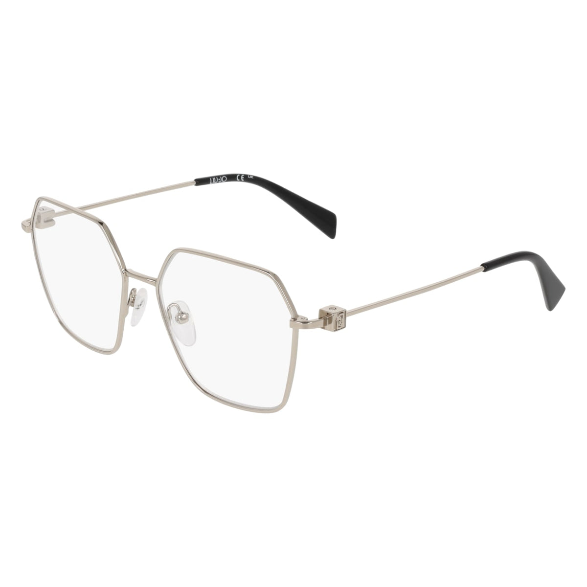 Prescription Glasses Liu Jo LJ2178 712 54 16