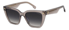Gafas de Sol Carrera CA 3108/G/S FWM9O 53 17