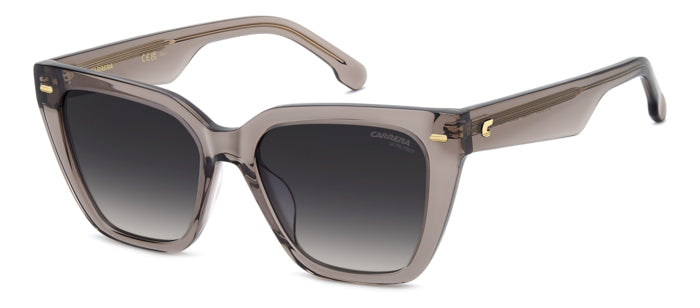 Gafas de Sol Carrera CA 3108/G/S FWM9O 53 17