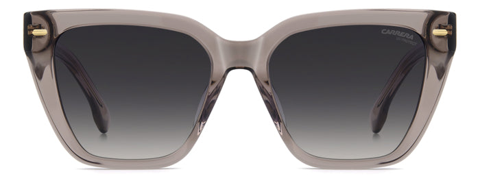 Gafas de Sol Carrera CA 3108/G/S FWM9O 53 17