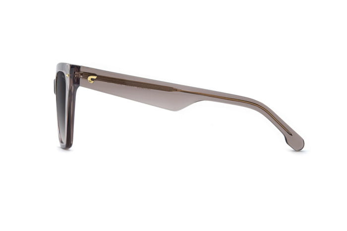 Gafas de Sol Carrera CA 3108/G/S FWM9O 53 17