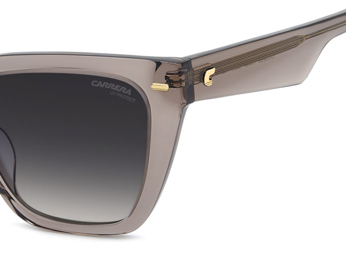 Gafas de Sol Carrera CA 3108/G/S FWM9O 53 17