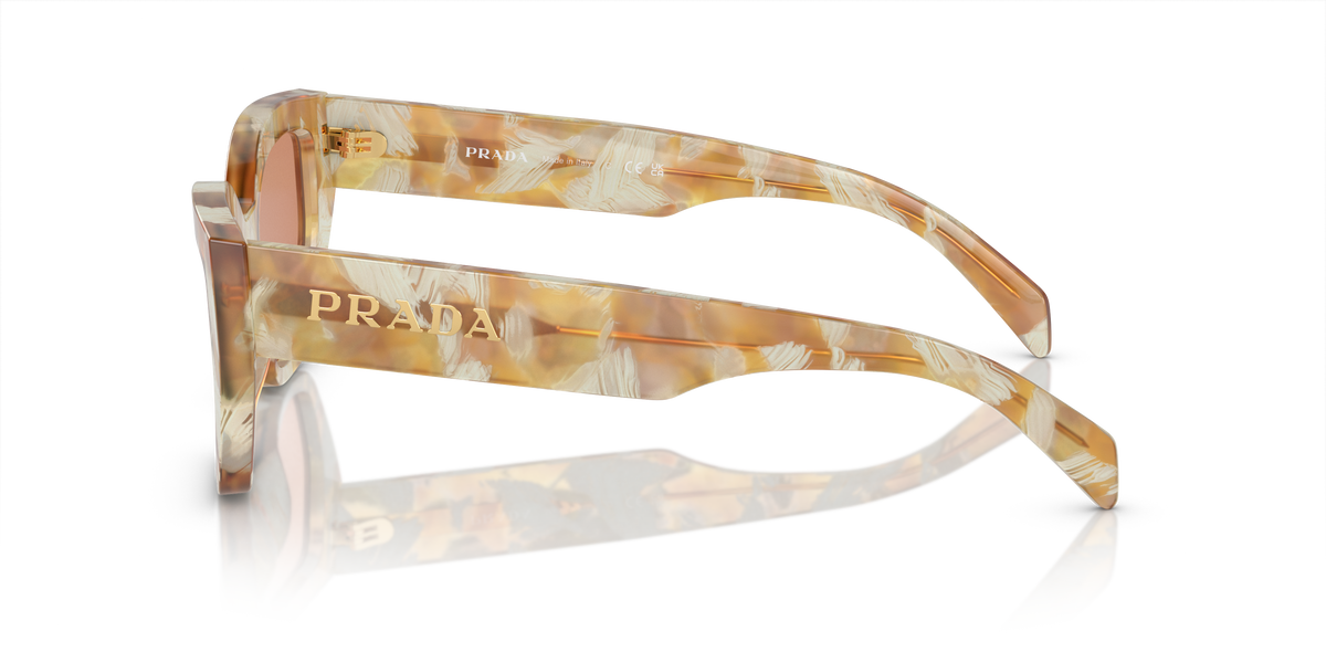Gafas de Sol Prada PRA09S 19N20D 53 18