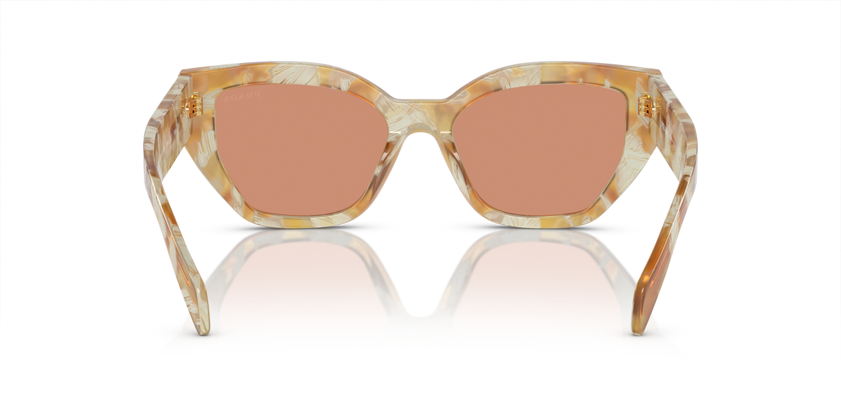 Gafas de Sol Prada PRA09S 19N20D 53 18