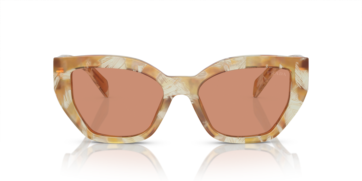 Gafas de Sol Prada PRA09S 19N20D 53 18
