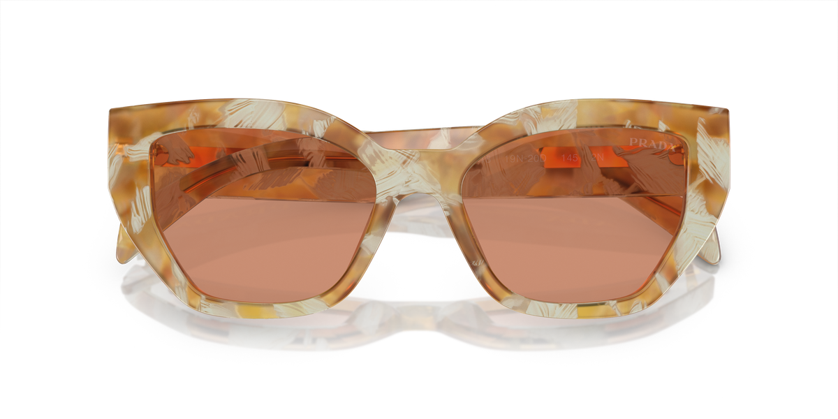 Gafas de Sol Prada PRA09S 19N20D 53 18