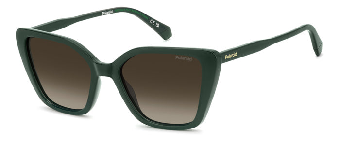 Sunglasses Polaroid PLD 4189/S 1EDLA 53 18