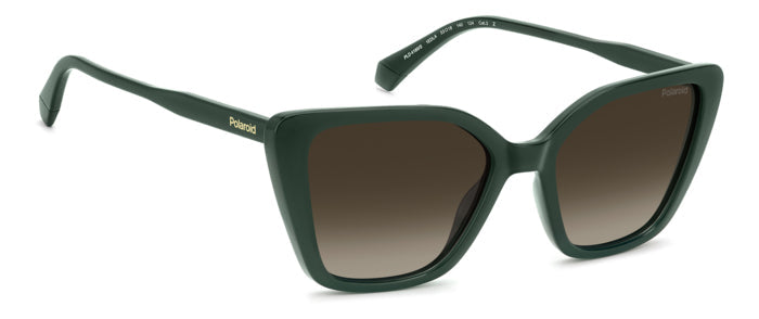 Gafas de Sol Polaroid PLD 4189/S 1EDLA 53 18