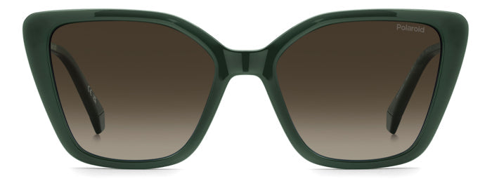 Gafas de Sol Polaroid PLD 4189/S 1EDLA 53 18