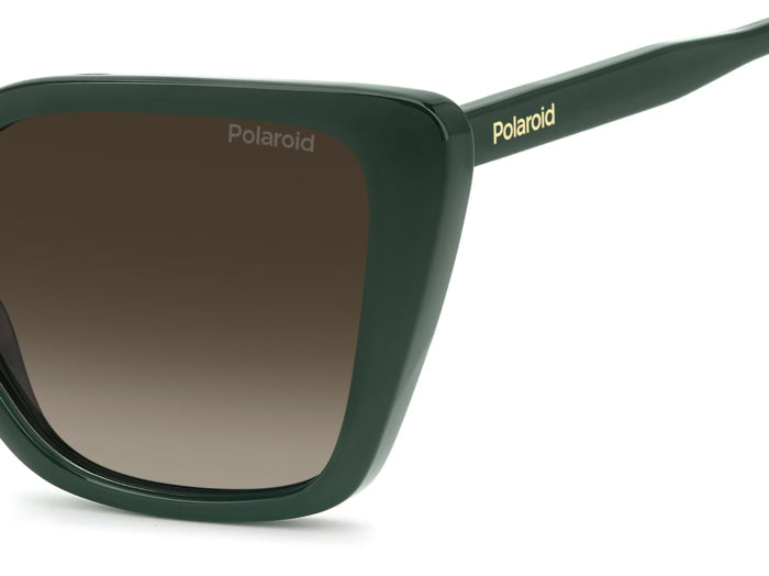 Gafas de Sol Polaroid PLD 4189/S 1EDLA 53 18