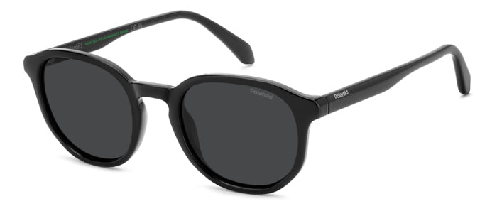 Sunglasses Polaroid PLD 4195/S 807M9 51 21