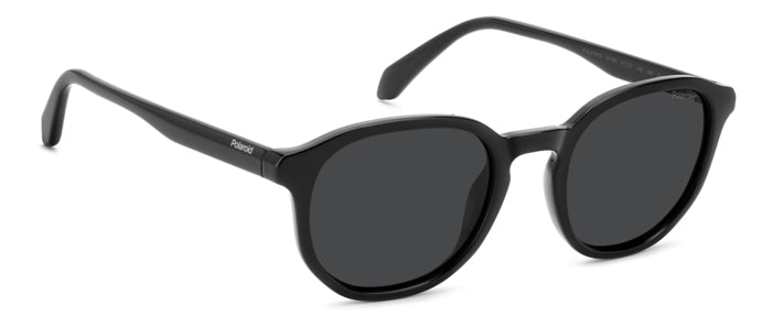 Gafas de Sol Polaroid PLD 4195/S 807M9 51 21