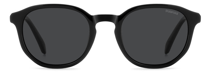 Gafas de Sol Polaroid PLD 4195/S 807M9 51 21