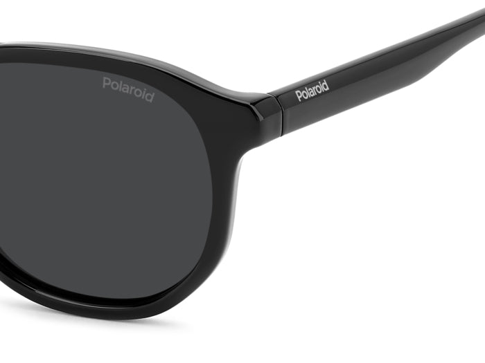 Gafas de Sol Polaroid PLD 4195/S 807M9 51 21