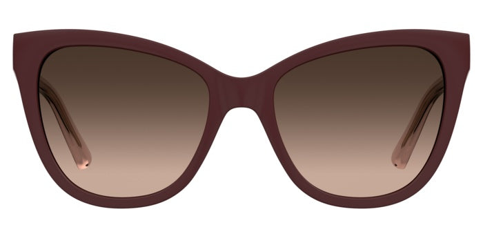 Sunglasses Moschino Love MOL097/S LHFHA 54 18