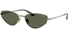 Gafas de Sol Vogue Eyewear VO4339S 51389A 56 18