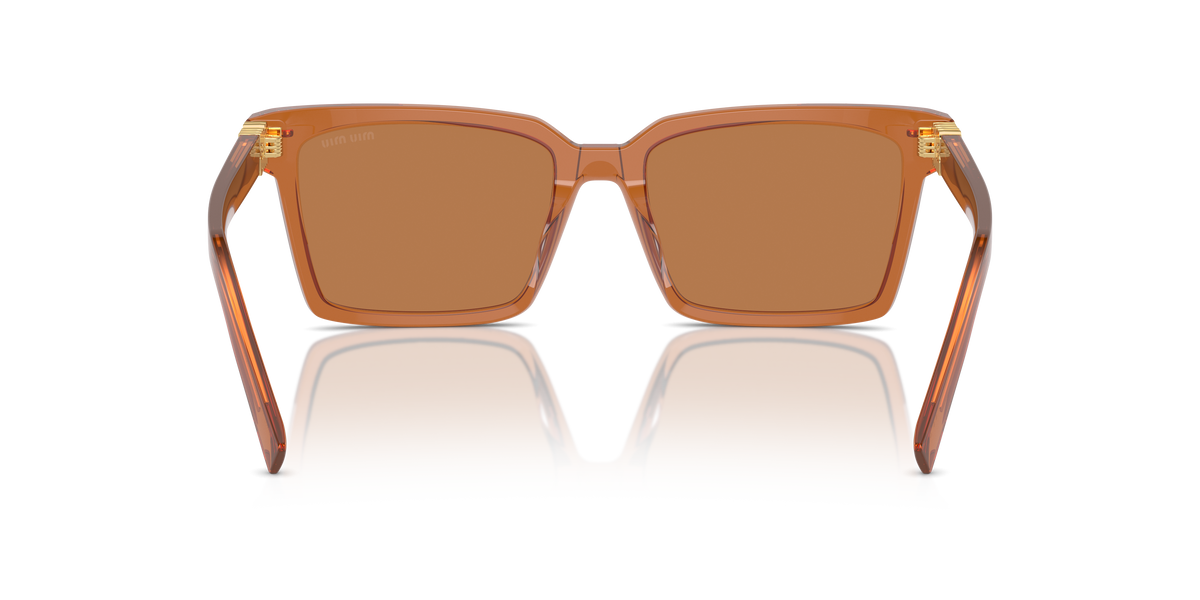 Gafas de Sol Miu Miu MU13ZS 15T2Z1 55 18