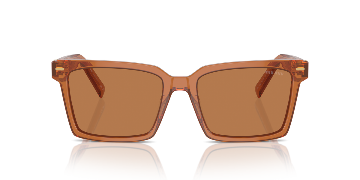 Gafas de Sol Miu Miu MU13ZS 15T2Z1 55 18
