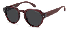 Gafas de Sol Polaroid PLD 6249/S/X LHFM9 50 22